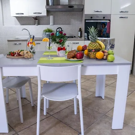 Attic A31 Rooftop Deluxe Апартаменты *