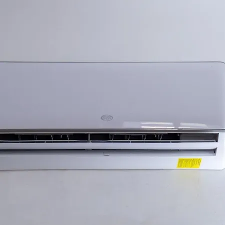 Attic A31 Rooftop Deluxe * Санта-Мария-Капуа-Ветере